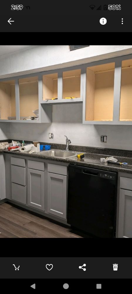 Slide of Fairfield Home Service