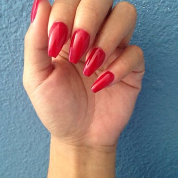 Regal Nails, Salon & Spa - Nail Salons Near Me - Antioch, California Regal Nails, Salon & Spa - Nail Salons Near Me - Antioch, California