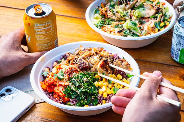 SeoulSpice by null