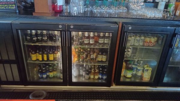 Taqueria el Toro by null