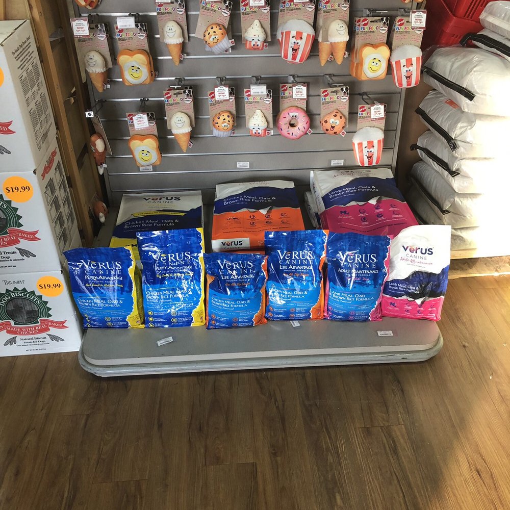 Pets Plus Natural - Cute Toys and treats - Pet Stores Near Me - Delran, New Jersey Pets Plus Natural - Cute Toys and treats - Pet Stores Near Me - Delran, New Jersey