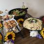 Photo of Rachel's Creations & Catering