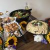 Rachel's Creations & Catering gift card