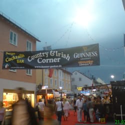 Altstadtfest