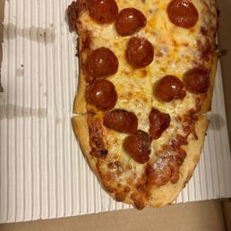 Not edible Not edible