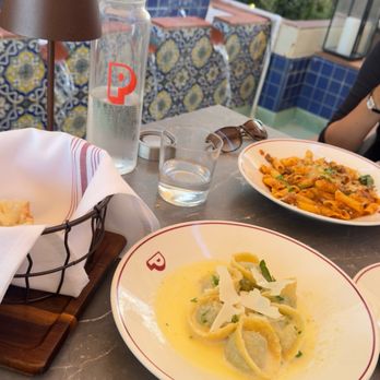 Piatti - Italian Near Me - Laguna Beach, California Piatti - Italian Near Me - Laguna Beach, California