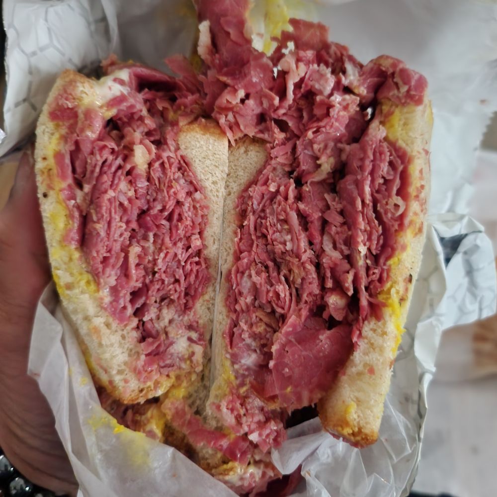 AP Deli - Delis Near Me - Chicago, Illinois AP Deli - Delis Near Me - Chicago, Illinois