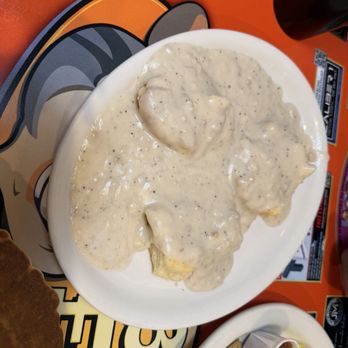 Betty Faye's Cafe - Biscuits and gravy - New American Near Me - Corona, California Betty Faye's Cafe - Biscuits and gravy - New American Near Me - Corona, California
