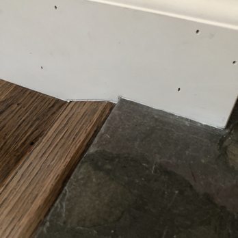 Steve's Wood Working - Even took the time to perfectly fit our hearth. - Carpenters Near Me Steve's Wood Working - Even took the time to perfectly fit our hearth. - Carpenters Near Me