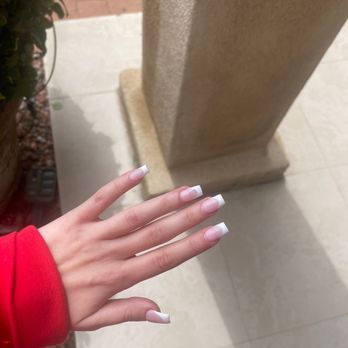 Nina's Nails - Nail Salons Near Me - Los Angeles, California Nina's Nails - Nail Salons Near Me - Los Angeles, California