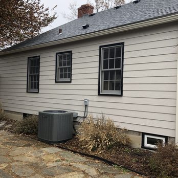 Purely Painted - Painters Near Me