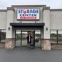 Photo of Storage Center of Bonaire