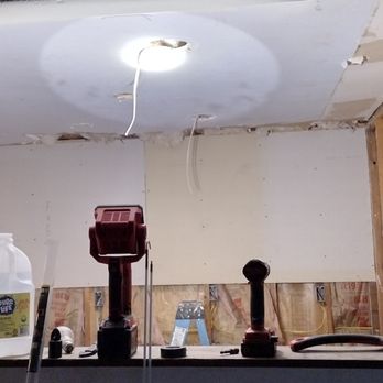 All Points Electric - Electricians Near Me All Points Electric - Electricians Near Me