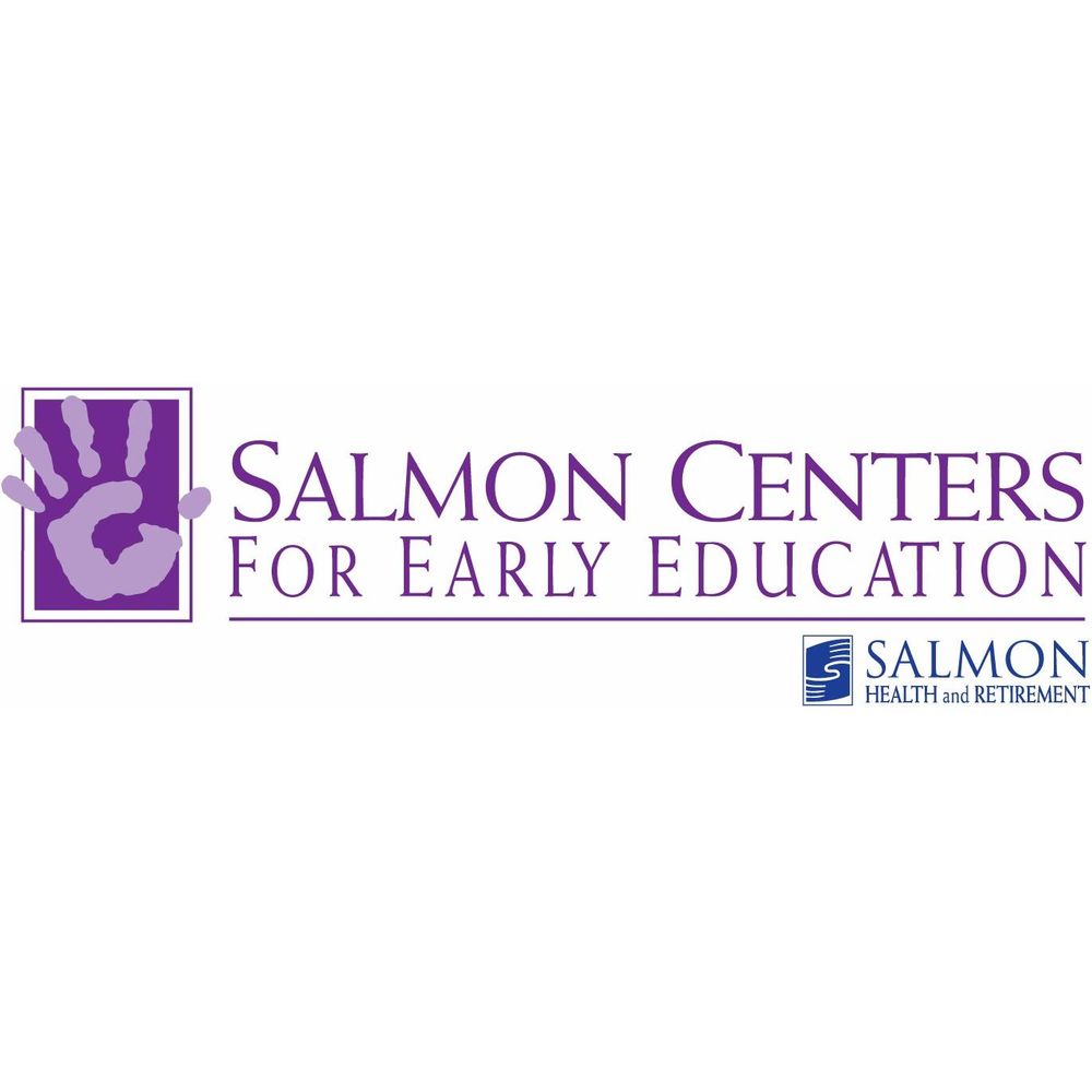 SALMON Centers for Early Education - childcare center in Northbridge, MA