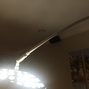 The Lamp Repair Store - Lighting Fixtures & Equipment Near Me - Winter Park, Florida