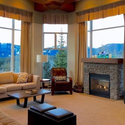alluraDirect Vacation Rentals - Whistler Vacation Rental