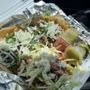 Photo of Las Delicias Tacos