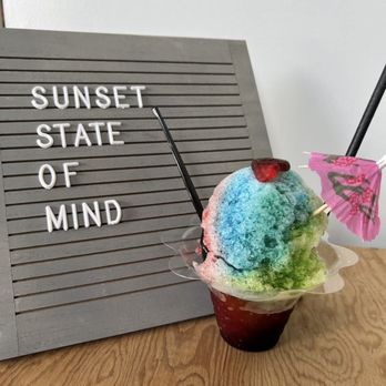 Sunset Hill Shaved Ice and Soda - Shaved Ice Near Me - Nauvoo, Illinois Sunset Hill Shaved Ice and Soda - Shaved Ice Near Me - Nauvoo, Illinois