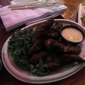 Seacrets - Bars Near Me - Ocean City, Maryland Seacrets - Bars Near Me - Ocean City, Maryland