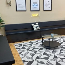 Seerat Waxing and Threading Studio