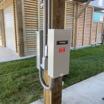 Riptide Electric and General Maintenance - Electricians Near Me Riptide Electric and General Maintenance - Electricians Near Me