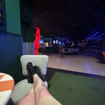 Stats Sports Bar - Comfy just like the environment - Sports Bars Near Me - Barboursville, West Virginia Stats Sports Bar - Comfy just like the environment - Sports Bars Near Me - Barboursville, West Virginia
