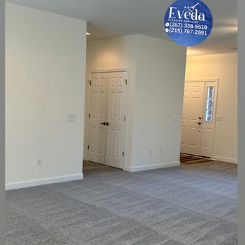 Eveda Cleaning Service - Home Cleaning Near Me Eveda Cleaning Service - Home Cleaning Near Me