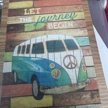 PossAbilities Plus - Thrift Stores Near Me - Atlantic Beach, Florida