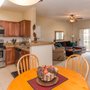 Photo of Karin Sells Homes Tucson