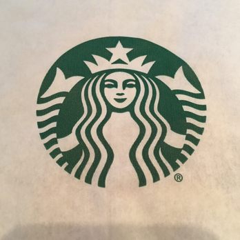 Starbucks - Coffee & Tea Near Me - Brookfield, Wisconsin