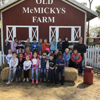 Old McMicky's Farm - Venues & Event Spaces Near Me - Odessa, Florida Old McMicky's Farm - Venues & Event Spaces Near Me - Odessa, Florida