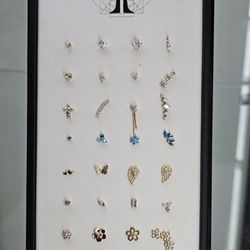 Ink817 Tattoo
