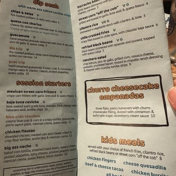 Session Taco - Winter 2024 Menu - Cocktail Bars Near Me - Kirkwood, Missouri Session Taco - Winter 2024 Menu - Cocktail Bars Near Me - Kirkwood, Missouri