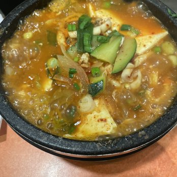 Myung-Ga Gim Bap - Soon Tofu - Korean Near Me - Centreville, Virginia Myung-Ga Gim Bap - Soon Tofu - Korean Near Me - Centreville, Virginia