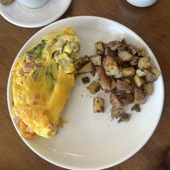Jeeva's Rose Kitchen - Omelette - Cafes Near Me - Salt Lake City, Utah Jeeva's Rose Kitchen - Omelette - Cafes Near Me - Salt Lake City, Utah