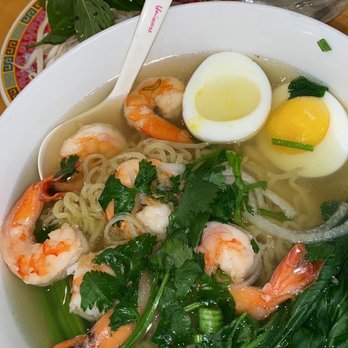 Eat Noodle - Pho Shrimp - Noodles Near Me - Bridgeport, Connecticut Eat Noodle - Pho Shrimp - Noodles Near Me - Bridgeport, Connecticut