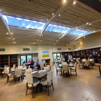 Robert Mondavi Winery - Wineries Near Me - Oakville, California