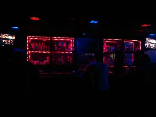 Chico by null