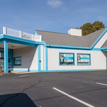 Great Hill Dental - General Dentistry Near Me - Chelmsford, Massachusetts Great Hill Dental - General Dentistry Near Me - Chelmsford, Massachusetts