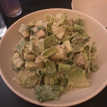 Elite Experience: Plant-based pizza at Double Zero - Sunflower Caesar - Yelp Events Near Me - Baltimore, Maryland Elite Experience: Plant-based pizza at Double Zero - Sunflower Caesar - Yelp Events Near Me - Baltimore, Maryland