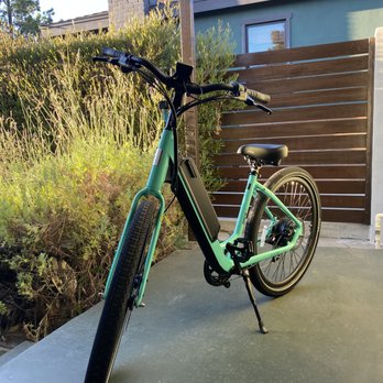 Open Trails Ebikes - undefined - Bike Rentals Near Me - Pasadena, California Open Trails Ebikes - undefined - Bike Rentals Near Me - Pasadena, California