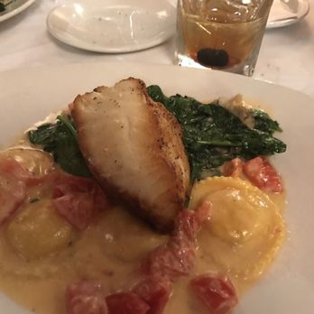 Atlantic Fish - Seafood Near Me - Boston, Massachusetts Atlantic Fish - Seafood Near Me - Boston, Massachusetts