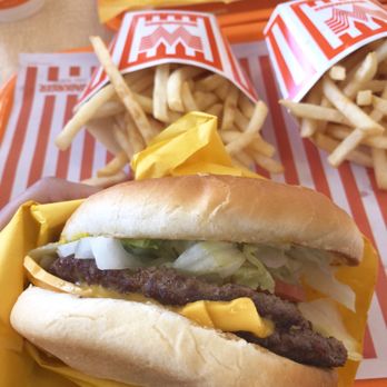 Whataburger - Double meat w/ cheese - Burgers Near Me - Fayetteville, Arkansas Whataburger - Double meat w/ cheese - Burgers Near Me - Fayetteville, Arkansas