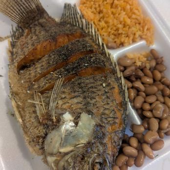 La Plaza Market - Grocery Near Me - Georgetown, Texas La Plaza Market - Grocery Near Me - Georgetown, Texas