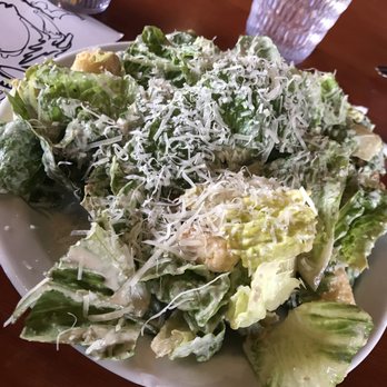 Moose's Tooth - Pizza Near Me - Anchorage, Alaska