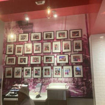 Pink's Hot Dogs - Hot Dogs Near Me - Universal City, California Pink's Hot Dogs - Hot Dogs Near Me - Universal City, California