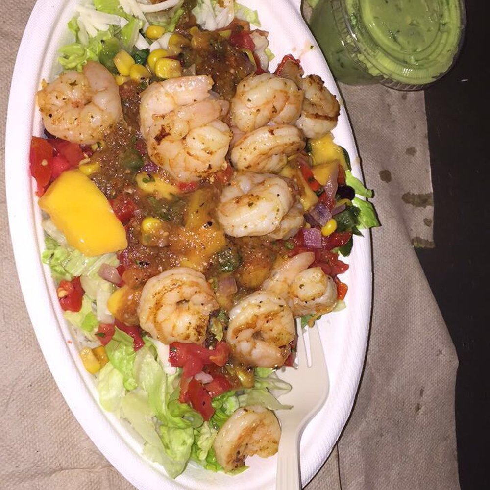 Cabo Fresh Mexican Grill - Mexican Near Me - Stony Brook, New York Cabo Fresh Mexican Grill - Mexican Near Me - Stony Brook, New York