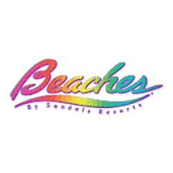Personal Touch Tours - Have children? They will enjoy Beaches resorts. Ask us how to plan a getaway they will never forget.