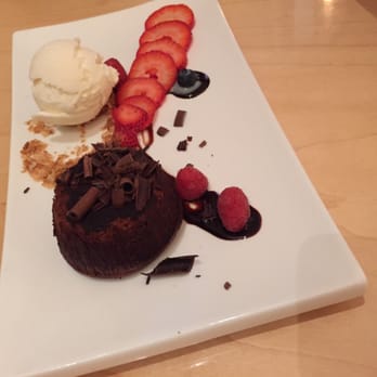 Prince Tea House - Tea Rooms Near Me - Flushing, New York