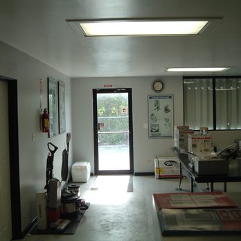 Makhana Technologies - Appliances & Repair Near Me - Frederiksted, Virgin Islands